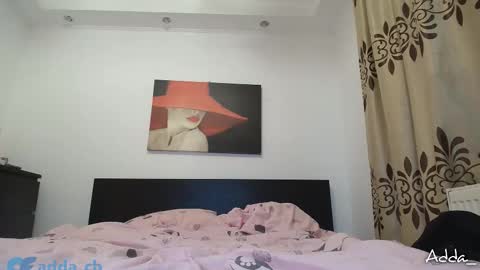 Adda online show from December 20, 7:48 am