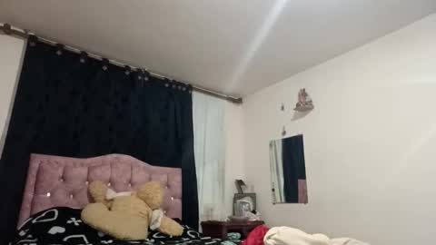 adda_lovee online show from February 9, 11:31 pm