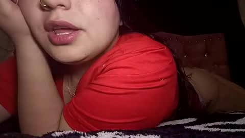 adda_lovee online show from March 4, 3:34 am