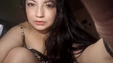 adda_lovee online show from April 28, 10:26 pm