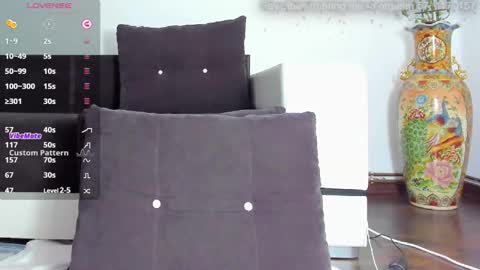 Adda online show from February 26, 6:23 am