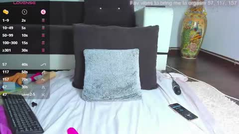 Adda online show from March 12, 7:25 am