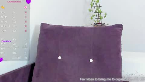 Snapshot of addadivine chatting on May 6, 5:14 am Adda online show from May 6, 5:14 am
