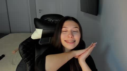 Snapshot of addavalery chatting on December 29, 2:21 pm Adda online show from December 29, 2:21 pm