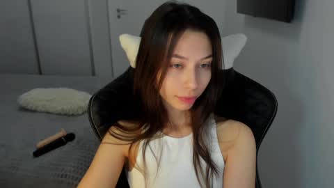 Snapshot of addavalery chatting on January 31, 8:33 pm Adda online show from January 31, 8:33 pm