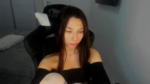 Snapshot of addavalery chatting on February 4, 12:44 pm Adda online show from February 4, 12:44 pm