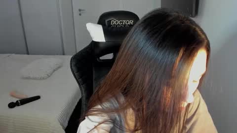 Snapshot of addavalery chatting on February 15, 10:55 am Adda online show from February 15, 10:55 am