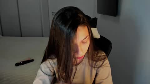 Snapshot of addavalery chatting on February 24, 6:04 pm Adda online show from February 24, 6:04 pm