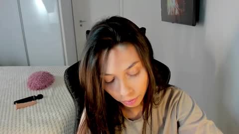 Snapshot of addavalery chatting on November 4, 7:13 pm Adda online show from November 4, 7:13 pm