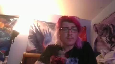 Snapshot of addi967769 chatting on May 15, 12:39 am addi967769 online show from May 15, 12:39 am