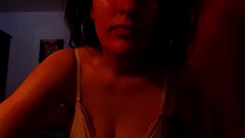 amy        online show from March 19, 3:16 pm