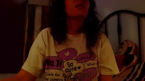 Snapshot of addicted2uts chatting on May 11, 4:15 pm amy online show from May 11, 4:15 pm