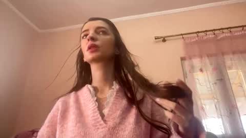 Snapshot of addicted_to_you1 chatting on March 3, 9:26 am addicted_to_you1 online show from March 3, 9:26 am