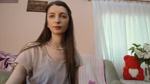 Snapshot of addicted_to_you1 chatting on May 2, 10:42 am addicted_to_you1 online show from May 2, 10:42 am