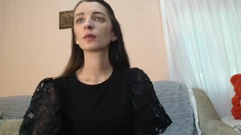 Snapshot of addicted_to_you1 chatting on May 9, 1:49 pm addicted_to_you1 online show from May 9, 1:49 pm