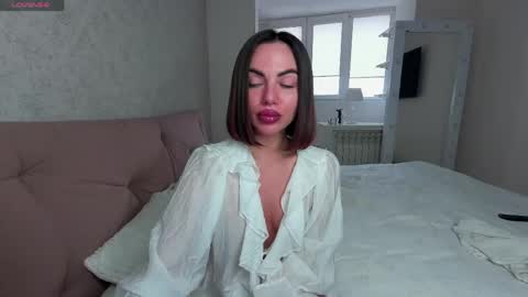 Sabi online show from April 20, 6:27 am