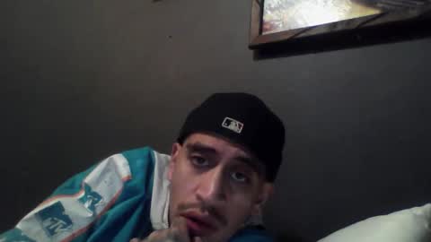 addictedtobustnloads1 online show from January 18, 11:58 am