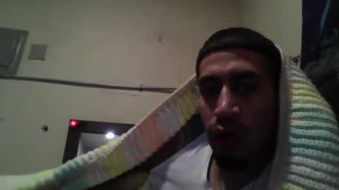 addictedtobustnloads1 online show from February 1, 5:17 am