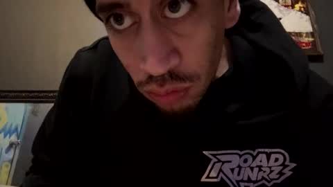 addictedtobustnloads1 online show from February 14, 10:23 am