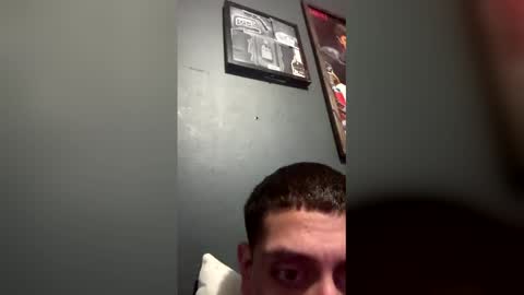 addictedtobustnloads1 online show from February 17, 12:51 am