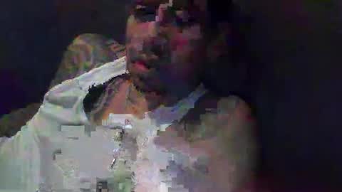 addictedtobustnloads1 online show from February 21, 9:10 am