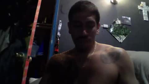 addictedtobustnloads1 online show from March 29, 5:07 am