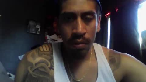 addictedtobustnloads1 online show from March 30, 12:22 am