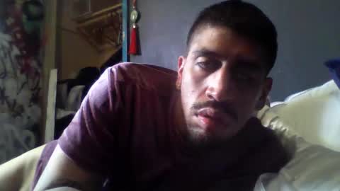 Snapshot of addictedtobustnloads1 chatting on April 10, 9:19 pm addictedtobustnloads1 online show from April 10, 9:19 pm