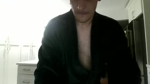 Snapshot of addictedtous chatting on July 2, 9:48 am AddictedToUs online show from July 2, 9:48 am