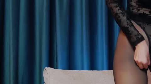 GAbby----Onlyfans  online show from January 10, 8:10 pm