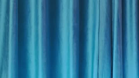 GAbby----Onlyfans  online show from February 15, 8:38 pm