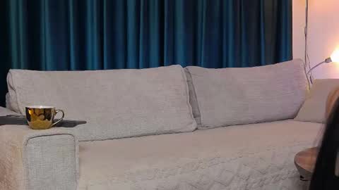 GAbby----Onlyfans  online show from April 17, 8:23 pm