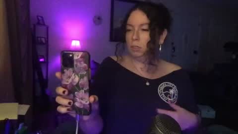 Addie 3 online show from June 7, 4:27 am