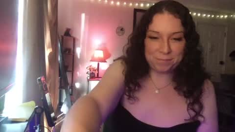 Addie 3 online show from June 15, 11:40 pm