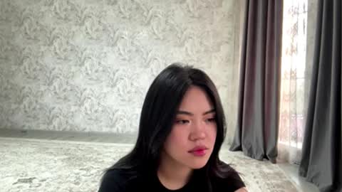 Mary online show from October 13, 12:05 pm