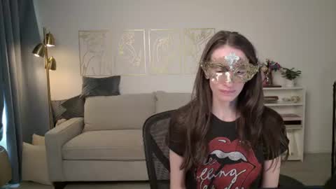 Snapshot of addieroseone chatting on August 8, 1:41 am Addison Rose I am currently away for the holiday weekend. Streams start again on 1242024. Enjoy the holiday online show from August 8, 1:41 am