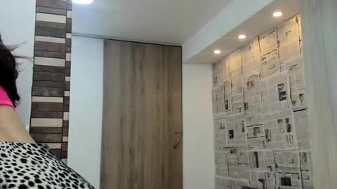 addi online show from December 5, 6:33 pm