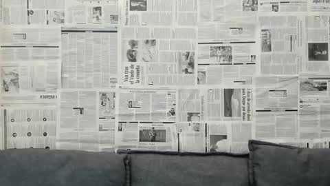 addi online show from December 7, 6:26 pm