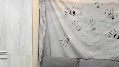 addi online show from October 27, 6:56 pm