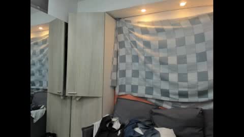 addi online show from November 16, 6:46 pm