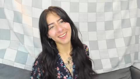 addi online show from November 18, 5:28 pm