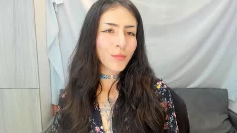 Snapshot of addiflower chatting on January 17, 3:39 pm addi online show from January 17, 3:39 pm