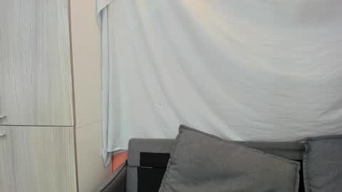 Snapshot of addiflower chatting on February 4, 6:36 pm addi online show from February 4, 6:36 pm