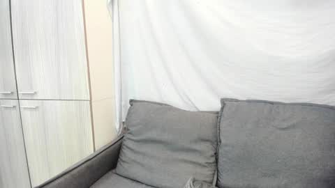 Snapshot of addiflower chatting on February 6, 7:50 pm addi online show from February 6, 7:50 pm