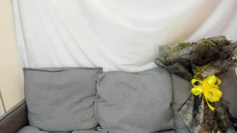 Snapshot of addiflower chatting on February 20, 10:10 pm addi online show from February 20, 10:10 pm