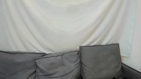 Snapshot of addiflower chatting on February 22, 1:07 am addi online show from February 22, 1:07 am