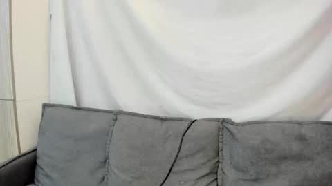 Snapshot of addiflower chatting on March 1, 12:56 am addi online show from March 1, 12:56 am