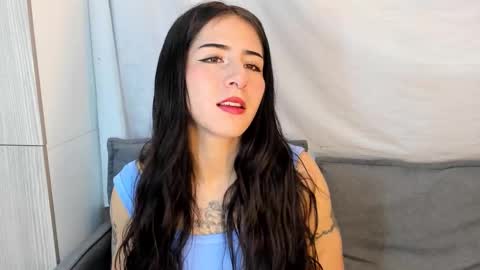 addi online show from March 23, 12:36 am