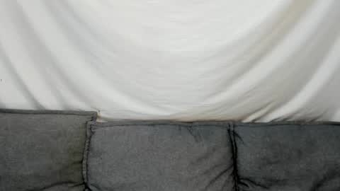 addi online show from March 28, 7:24 pm