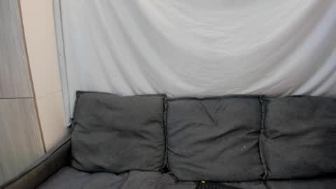 addi online show from April 6, 4:19 pm